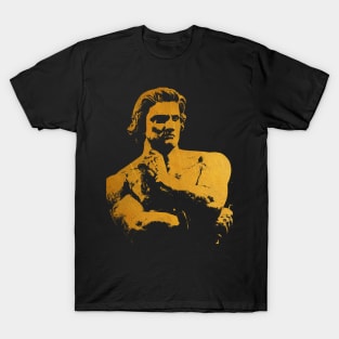 Spartacus T-Shirt